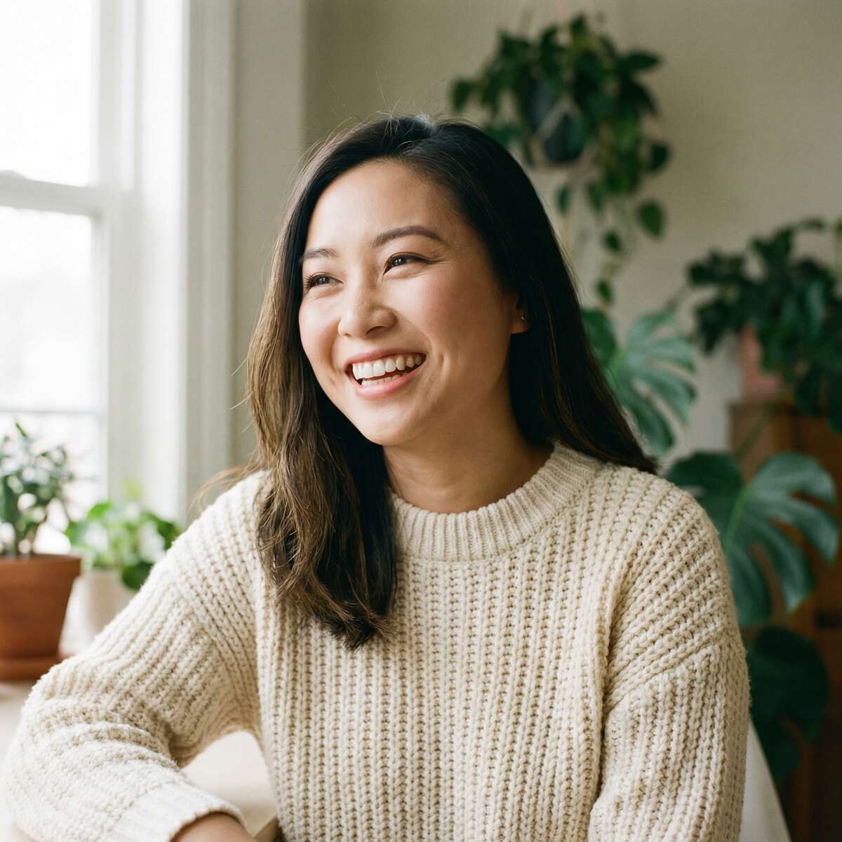 尤物视频创作者