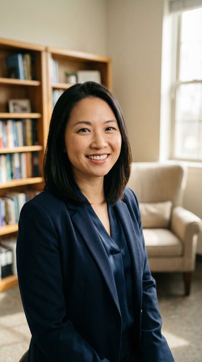 尤物视频心理顾问