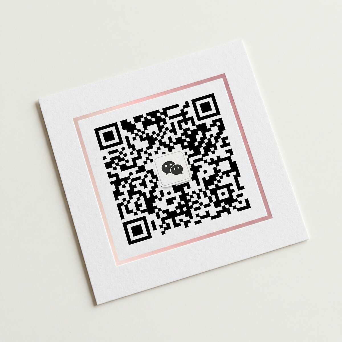 尤物视频公众号