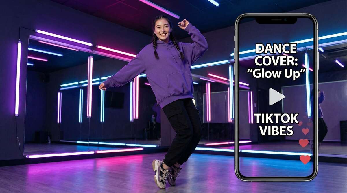 尤物视频舞蹈视频演示