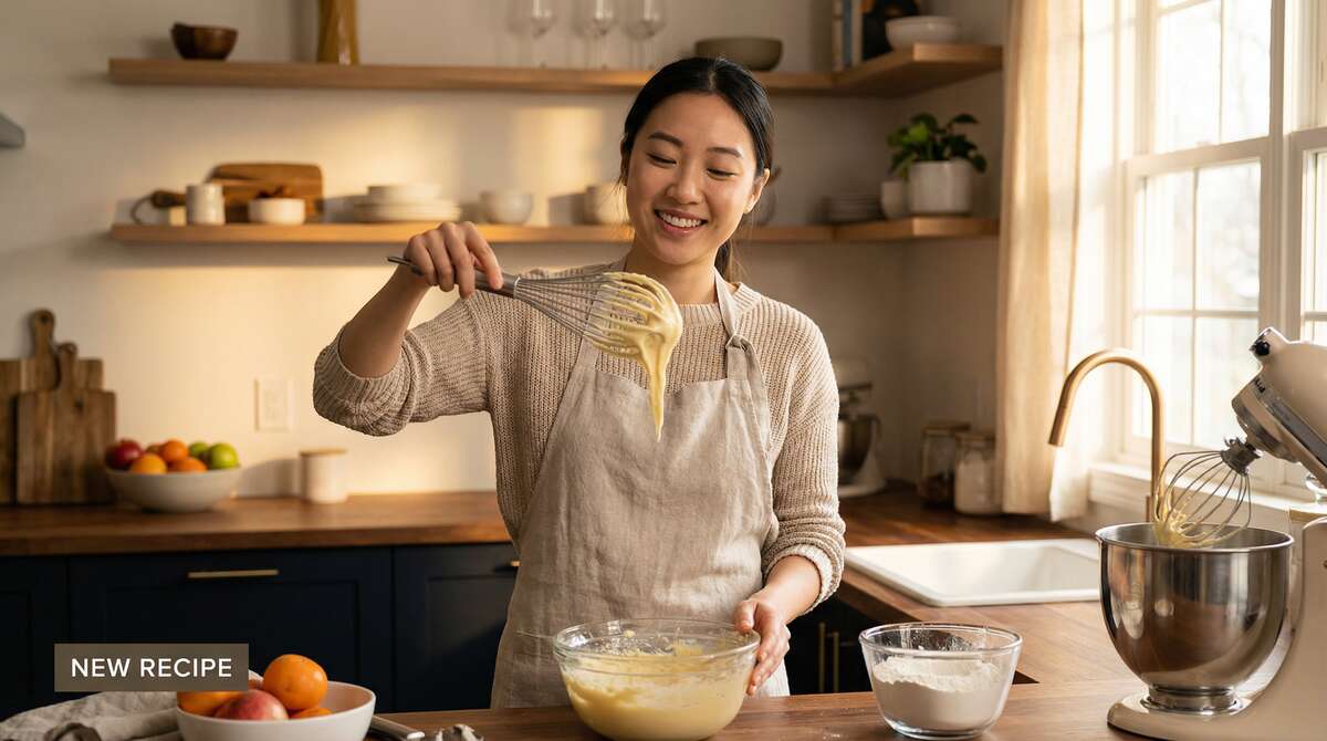 尤物视频美食视频